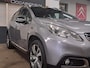 Peugeot 2008 1.6 VTi Féline + NAVI + PANODAK !!