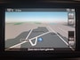 Peugeot 2008 1.6 VTi Féline + NAVI + PANODAK !!