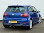 Volkswagen Golf 3.2 R32 Leer | Xenon | Sportvelgen | Parkeersensoren | Clima | Cruise | Stoelverw | 250 PK !!