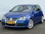 Volkswagen Golf 3.2 R32 Leer | Xenon | Sportvelgen | Parkeersensoren | Clima | Cruise | Stoelverw | 250 PK !!