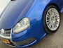 Volkswagen Golf 3.2 R32 Leer | Xenon | Sportvelgen | Parkeersensoren | Clima | Cruise | Stoelverw | 250 PK !!