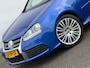 Volkswagen Golf 3.2 R32 Leer | Xenon | Sportvelgen | Parkeersensoren | Clima | Cruise | Stoelverw | 250 PK !!