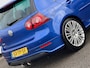 Volkswagen Golf 3.2 R32 Leer | Xenon | Sportvelgen | Parkeersensoren | Clima | Cruise | Stoelverw | 250 PK !!