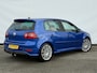 Volkswagen Golf 3.2 R32 Leer | Xenon | Sportvelgen | Parkeersensoren | Clima | Cruise | Stoelverw | 250 PK !!