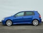 Volkswagen Golf 3.2 R32 Leer | Xenon | Sportvelgen | Parkeersensoren | Clima | Cruise | Stoelverw | 250 PK !!
