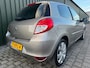 Renault Clio 1.6 Night & Day Automaat Nieuwe Apk