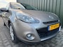Renault Clio 1.6 Night & Day Automaat Nieuwe Apk