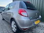 Renault Clio 1.6 Night & Day Automaat Nieuwe Apk