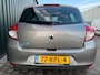Renault Clio 1.6 Night & Day Automaat Nieuwe Apk