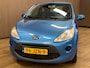 Ford Ka 1.2 Trend|111000KM|Airco|
