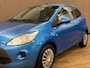 Ford Ka 1.2 Trend|111000KM|Airco|