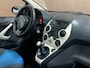 Ford Ka 1.2 Trend|111000KM|Airco|