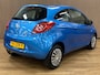 Ford Ka 1.2 Trend|111000KM|Airco|