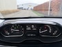Peugeot 2008 1.2 PureTech Active / AIRCO / NAVI / CRUISE / 153dkm! NAP!