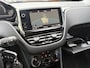 Peugeot 2008 1.2 PureTech Active / AIRCO / NAVI / CRUISE / 153dkm! NAP!