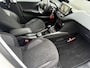 Peugeot 2008 1.2 PureTech Active / AIRCO / NAVI / CRUISE / 153dkm! NAP!