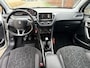 Peugeot 2008 1.2 PureTech Active / AIRCO / NAVI / CRUISE / 153dkm! NAP!