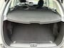 Peugeot 2008 1.2 PureTech Active / AIRCO / NAVI / CRUISE / 153dkm! NAP!