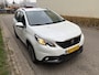 Peugeot 2008 1.2 PureTech Active / AIRCO / NAVI / CRUISE / 153dkm! NAP!