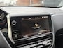 Peugeot 2008 1.2 PureTech Active / AIRCO / NAVI / CRUISE / 153dkm! NAP!
