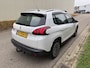 Peugeot 2008 1.2 PureTech Active / AIRCO / NAVI / CRUISE / 153dkm! NAP!