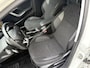 Peugeot 2008 1.2 PureTech Active / AIRCO / NAVI / CRUISE / 153dkm! NAP!