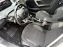 Peugeot 2008 1.2 PureTech Active / AIRCO / NAVI / CRUISE / 153dkm! NAP!