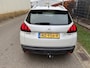 Peugeot 2008 1.2 PureTech Active / AIRCO / NAVI / CRUISE / 153dkm! NAP!