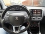 Peugeot 2008 1.2 PureTech Active / AIRCO / NAVI / CRUISE / 153dkm! NAP!