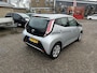 Toyota Aygo 1.0 VVT-i x-play I Automaat I Airco I Camera I Bluetooth I