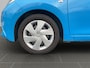 Toyota Aygo 1.0 VVT-i x-play Airco | Camera | Bluetooth