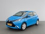 Toyota Aygo 1.0 VVT-i x-play Airco | Camera | Bluetooth