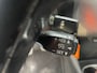 Toyota Aygo 1.0 VVT-i x-play Airco | Camera | Bluetooth