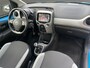 Toyota Aygo 1.0 VVT-i x-play Airco | Camera | Bluetooth