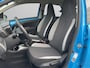 Toyota Aygo 1.0 VVT-i x-play Airco | Camera | Bluetooth