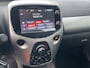 Toyota Aygo 1.0 VVT-i x-play Airco | Camera | Bluetooth