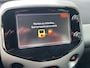 Toyota Aygo 1.0 VVT-i x-play Airco | Camera | Bluetooth