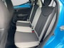 Toyota Aygo 1.0 VVT-i x-play Airco | Camera | Bluetooth