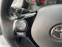 Toyota Aygo 1.0 VVT-i x-play Airco | Camera | Bluetooth