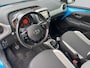 Toyota Aygo 1.0 VVT-i x-play Airco | Camera | Bluetooth
