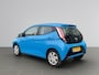 Toyota Aygo 1.0 VVT-i x-play Airco | Camera | Bluetooth