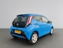 Toyota Aygo 1.0 VVT-i x-play Airco | Camera | Bluetooth