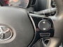 Toyota Aygo 1.0 VVT-i x-play Airco | Camera | Bluetooth