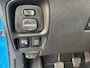Toyota Aygo 1.0 VVT-i x-play Airco | Camera | Bluetooth