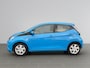 Toyota Aygo 1.0 VVT-i x-play Airco | Camera | Bluetooth