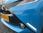 Toyota Aygo 1.0 VVT-i x-play Airco | Camera | Bluetooth