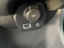 Toyota Aygo 1.0 VVT-i x-play Airco | Camera | Bluetooth