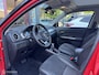 Suzuki Vitara 1.4 Boosterjet AllGrip Stijl / Panoramadak