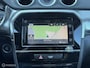 Suzuki Vitara 1.4 Boosterjet AllGrip Stijl / Panoramadak