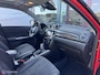 Suzuki Vitara 1.4 Boosterjet AllGrip Stijl / Panoramadak